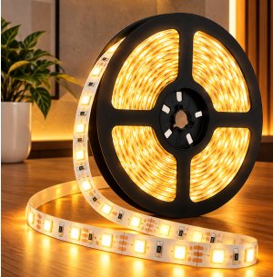LED Strip Light